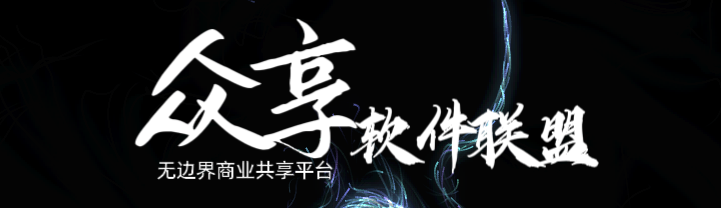 我们的能力矩阵