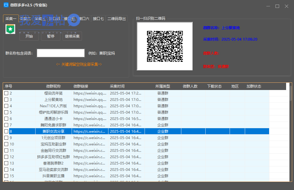 我没有流量怎么办?