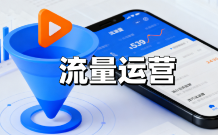 抖音从0到1起号运营全攻略课程-我爱发帖