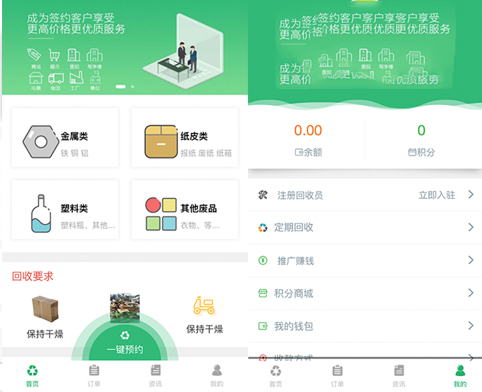 我爱发帖_分享各大论坛VIP资源,创业教程、自媒体、抖音快手短视频等视频教程以及营销软件、源码、淘宝虚拟资源等,长期更新各大付费创业项目。