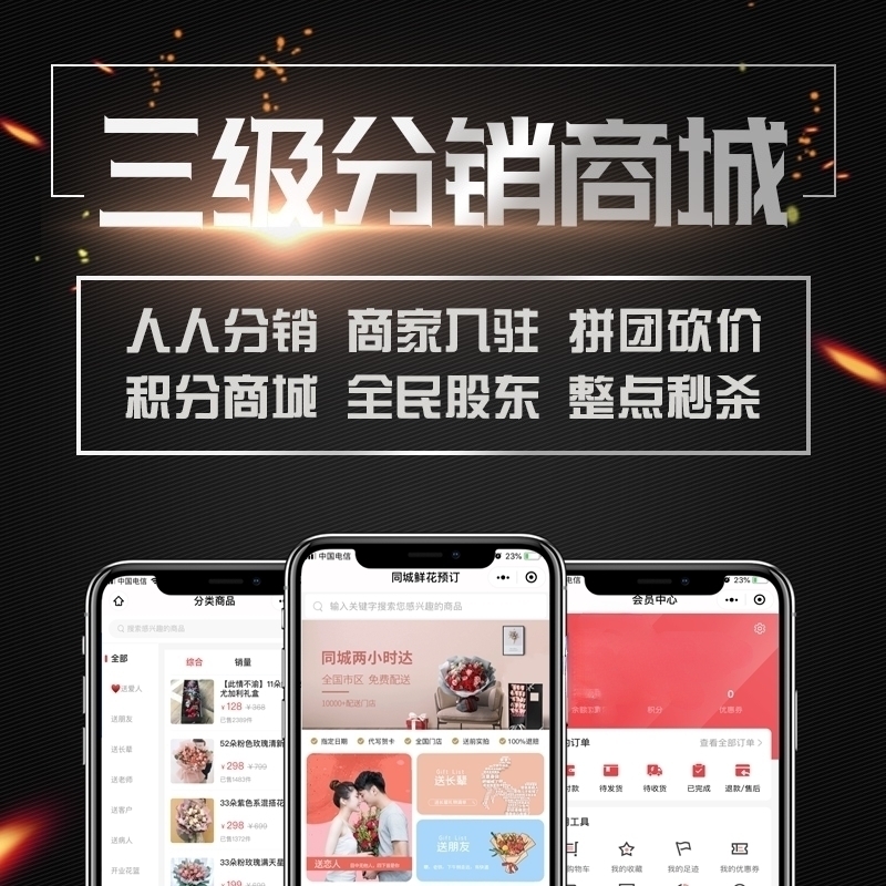 我爱发帖_分享各大论坛VIP资源,创业教程、自媒体、抖音快手短视频等视频教程以及营销软件、源码、淘宝虚拟资源等,长期更新各大付费创业项目。