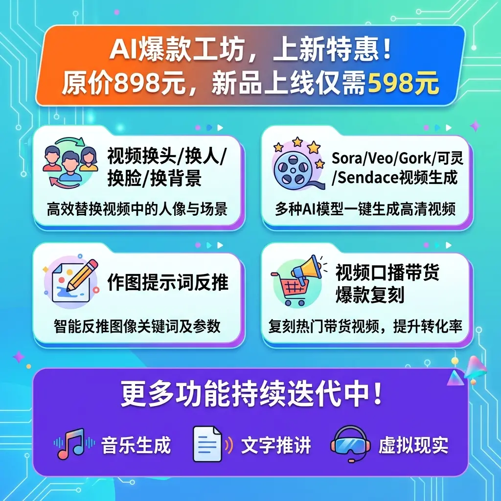 我爱发帖_分享各大论坛VIP资源，创业教程、自媒体、抖音快手短视频等视频教程以及营销软件、源码、淘宝虚拟资源等，长期更新各大付费创业项目。