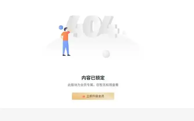 WordPress会员插件下载 | 子比主题分类权限扩展无加密版 | 分类加密访问控制工具