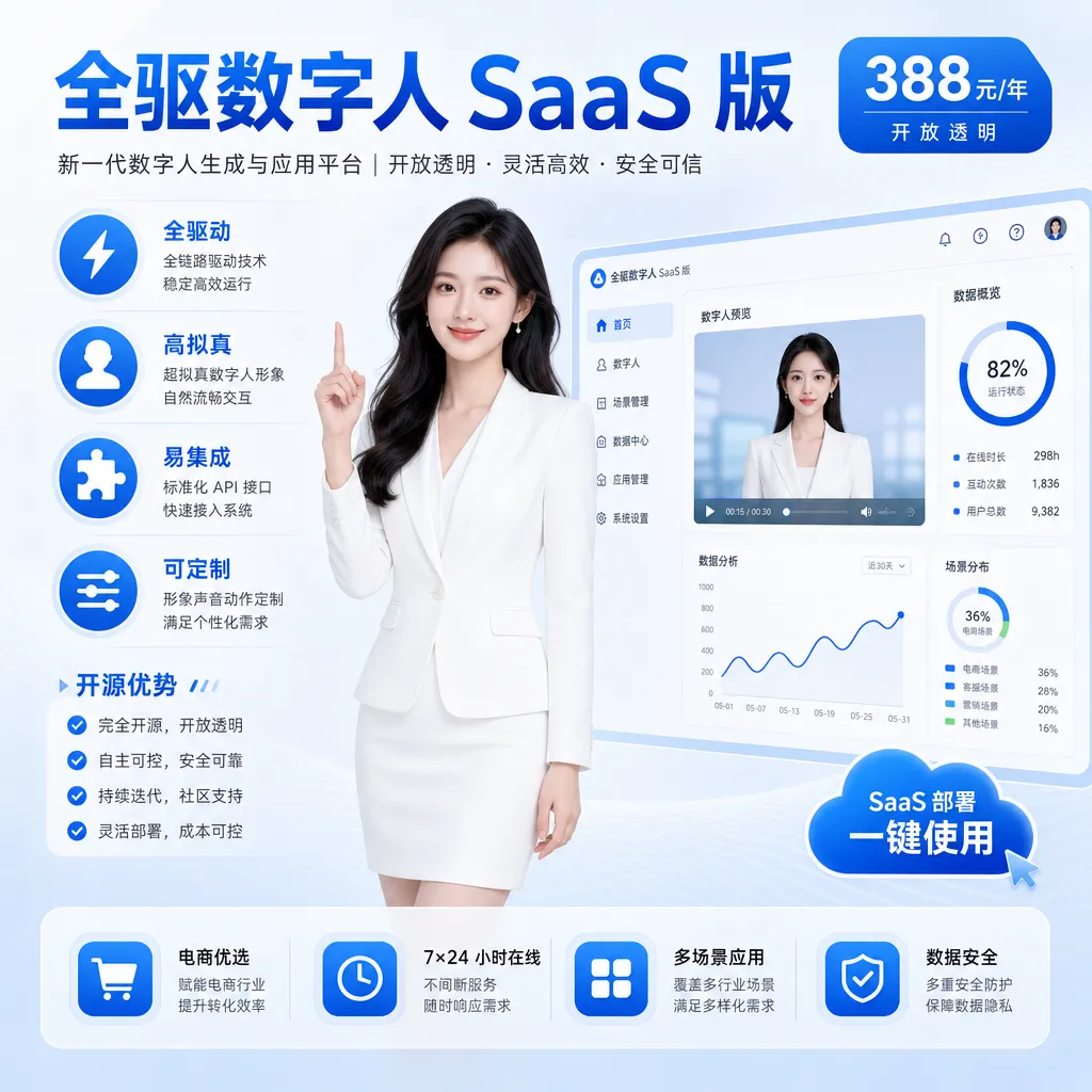 我爱发帖_分享各大论坛VIP资源,创业教程、自媒体、抖音快手短视频等视频教程以及营销软件、源码、淘宝虚拟资源等,长期更新各大付费创业项目。