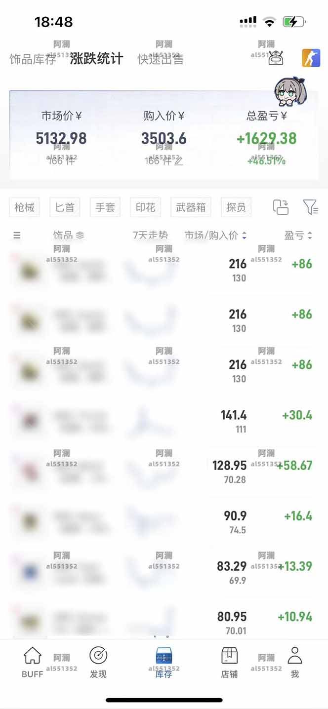 图片[2]-steam搬砖日入1000+核心玩法-我爱发帖