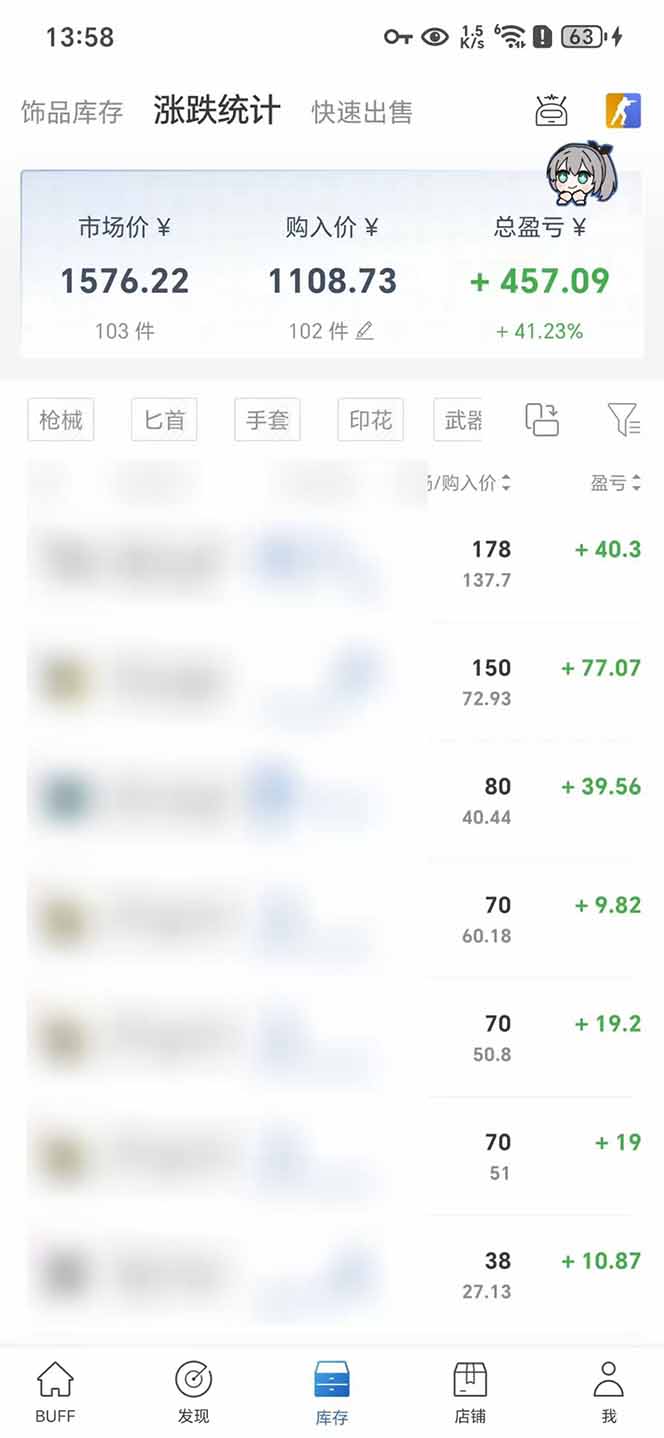 图片[1]-steam搬砖日入1000+核心玩法-我爱发帖