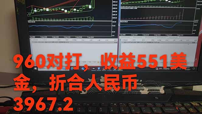 图片[1]-稳定8年的美刀搬砖项目，单人每日收益800—3000.团队4人月入10W+.可线下-我爱发帖