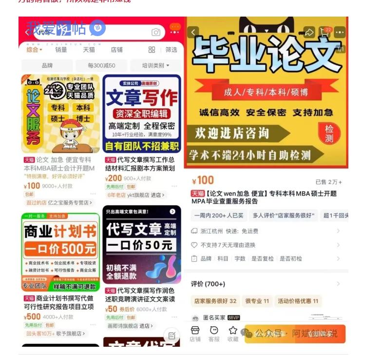 2024AI撸金项目第一期，稳定长久蓝海项目，一天两个小时，一天200到500毫压力