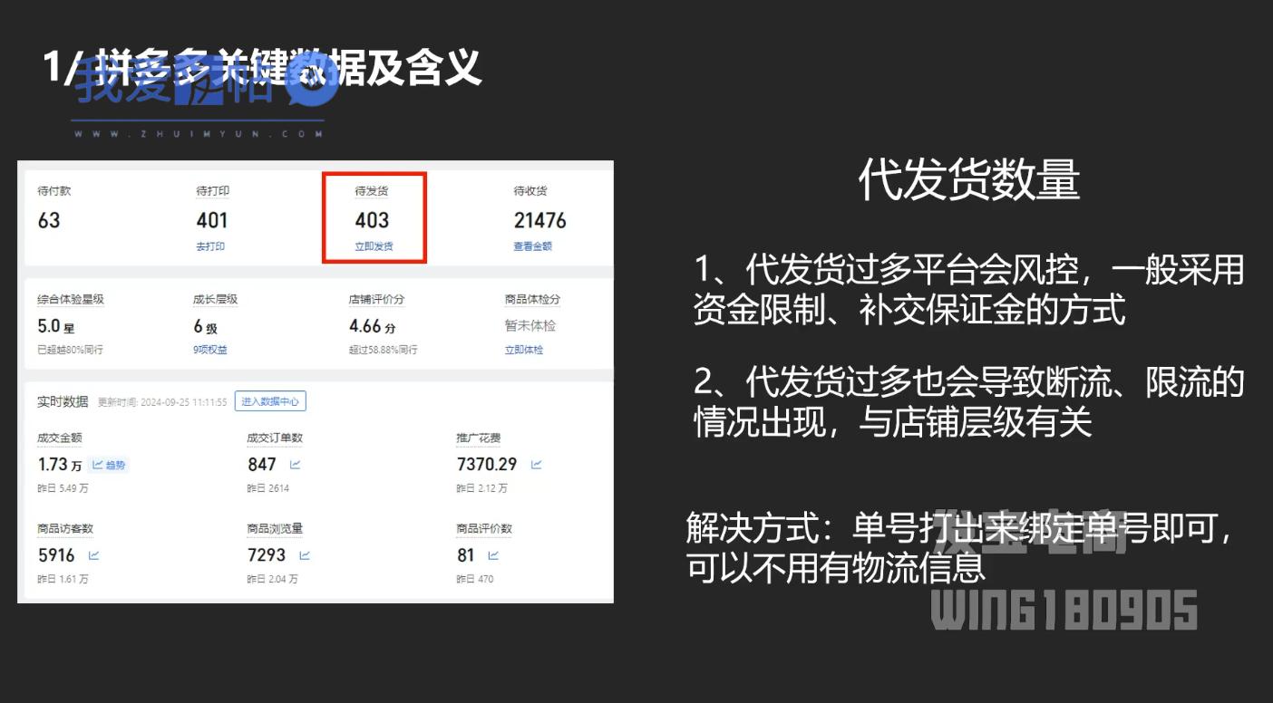 纪主任·拼多多年费会员(更新2025年1月)-我爱发帖