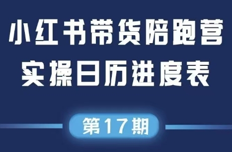 盗坤·抖音小红书视频号短视频带货与直播变现(11-17期)-我爱发帖