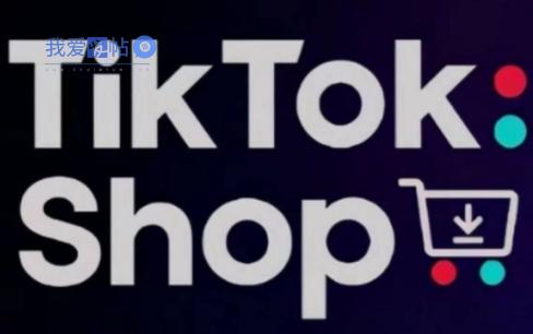 eric老师·TikTokShop跨境电商0-1实战(更新)-我爱发帖