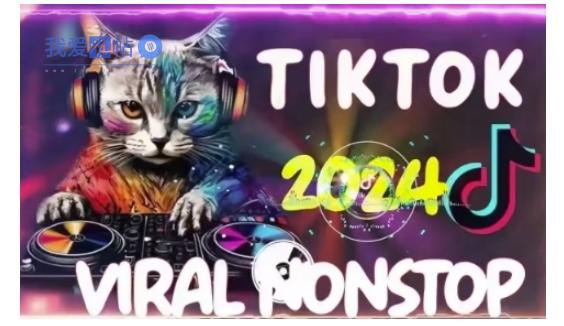 Tiktok东南亚小店运营，TK跨境小店教程让学员能快速掌握实用的运营技巧-我爱发帖
